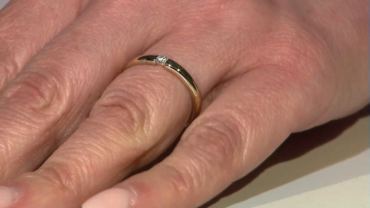 Voir l’enchère du bijou