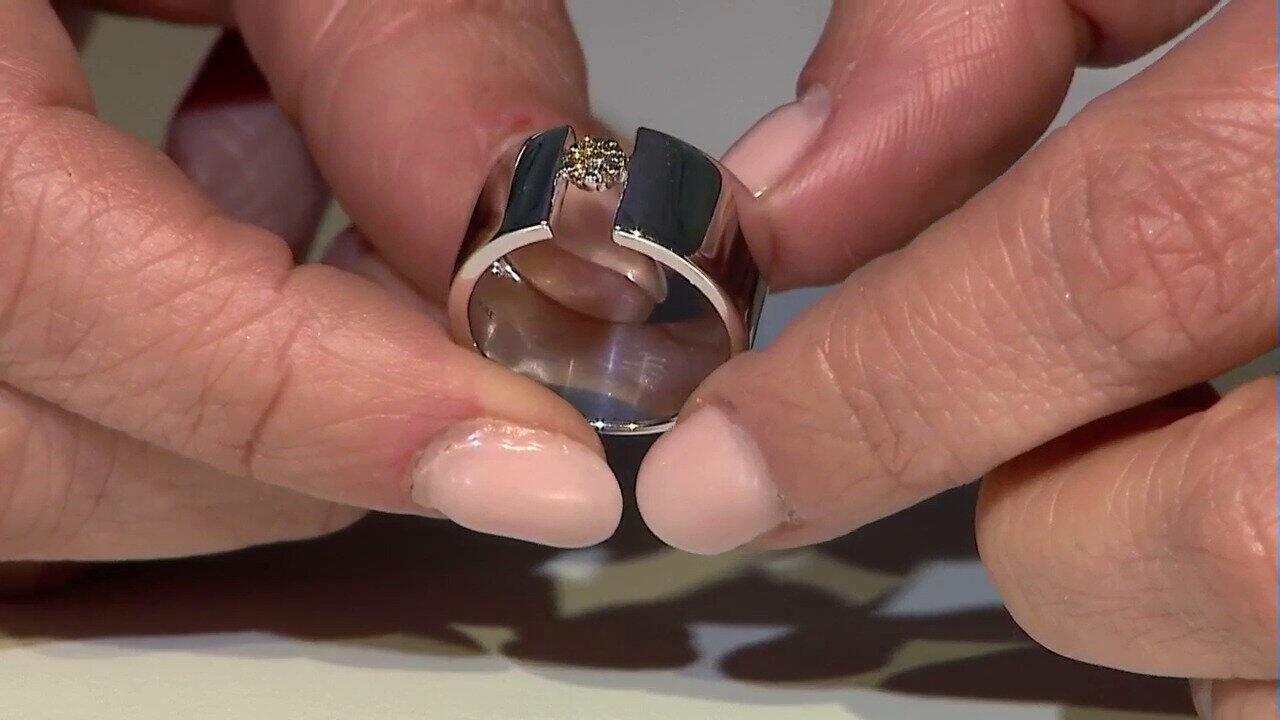 Letzte TV-Show ansehen