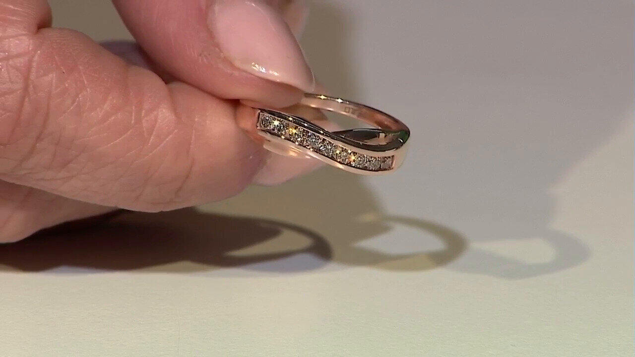 Laatste live aanbiedingen bekijken