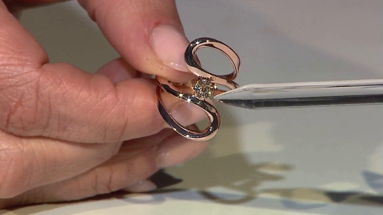 Laatste live aanbiedingen bekijken