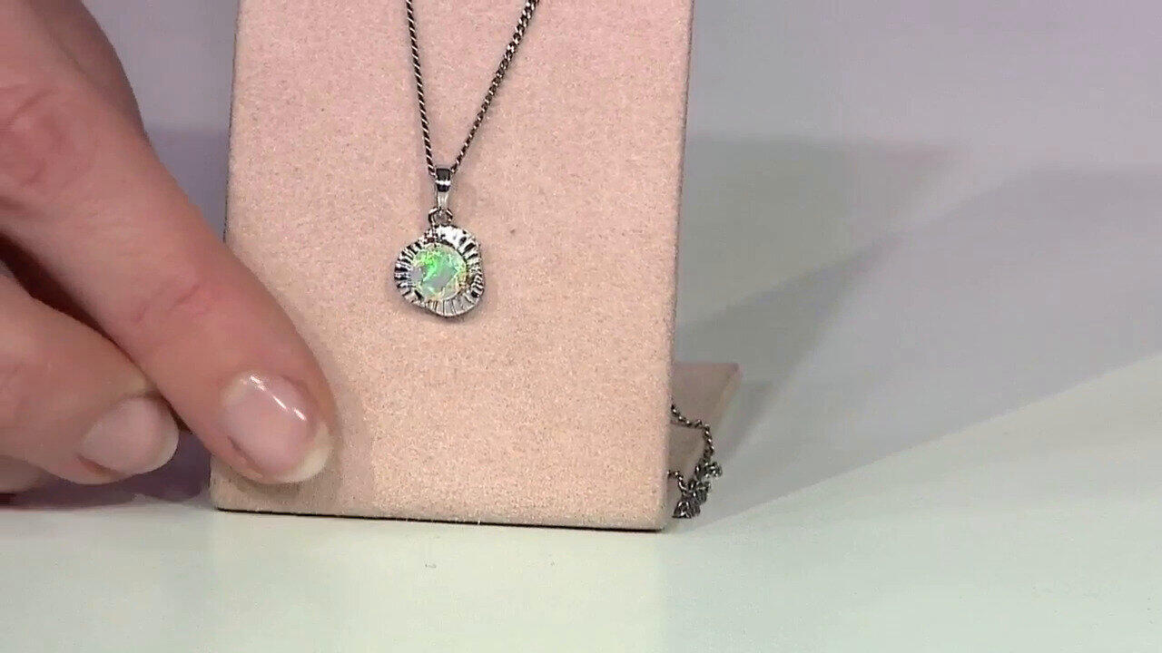 Visualizza l‘ultima asta di gioielli in Tv