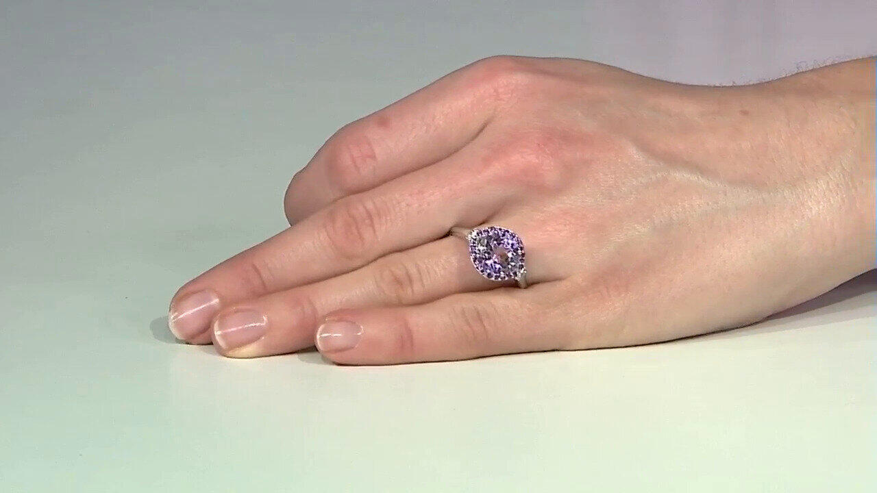 Letzte TV-Show ansehen