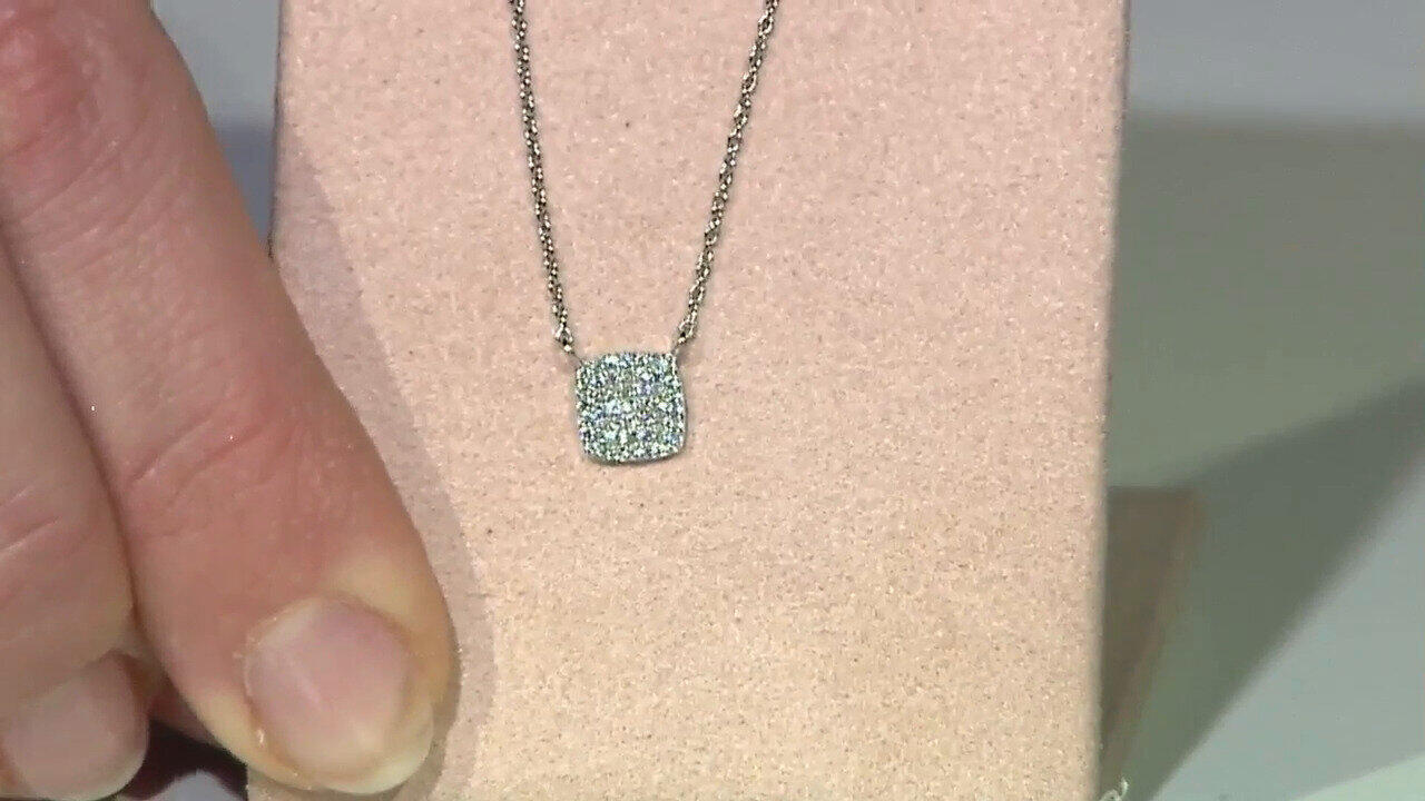 Letzte TV-Show ansehen