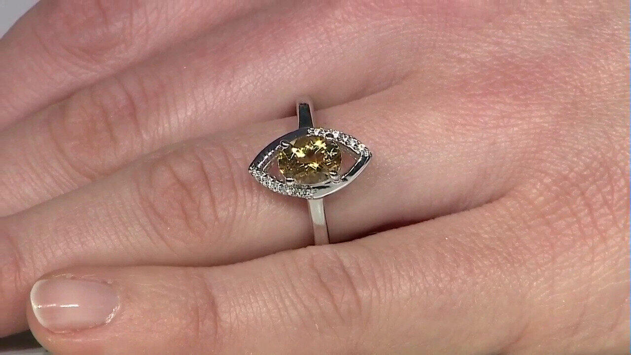 Laatste live aanbiedingen bekijken