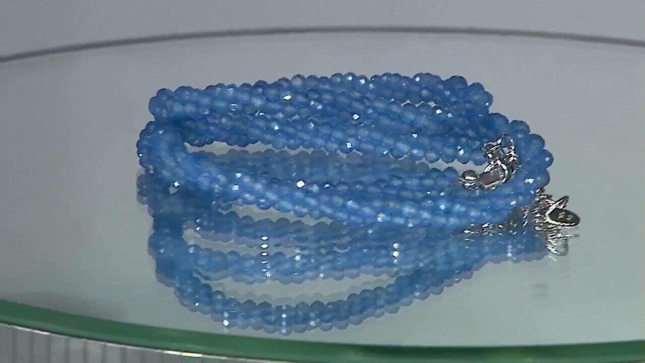 Ver última TV oferta