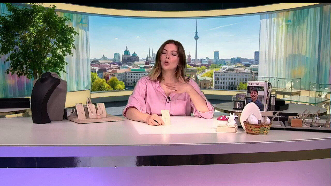 Ver última TV oferta