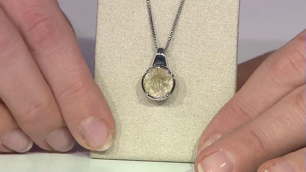 Letzte TV-Show ansehen