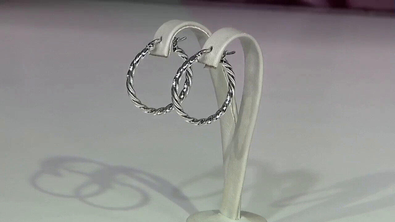 Voir l’enchère du bijou