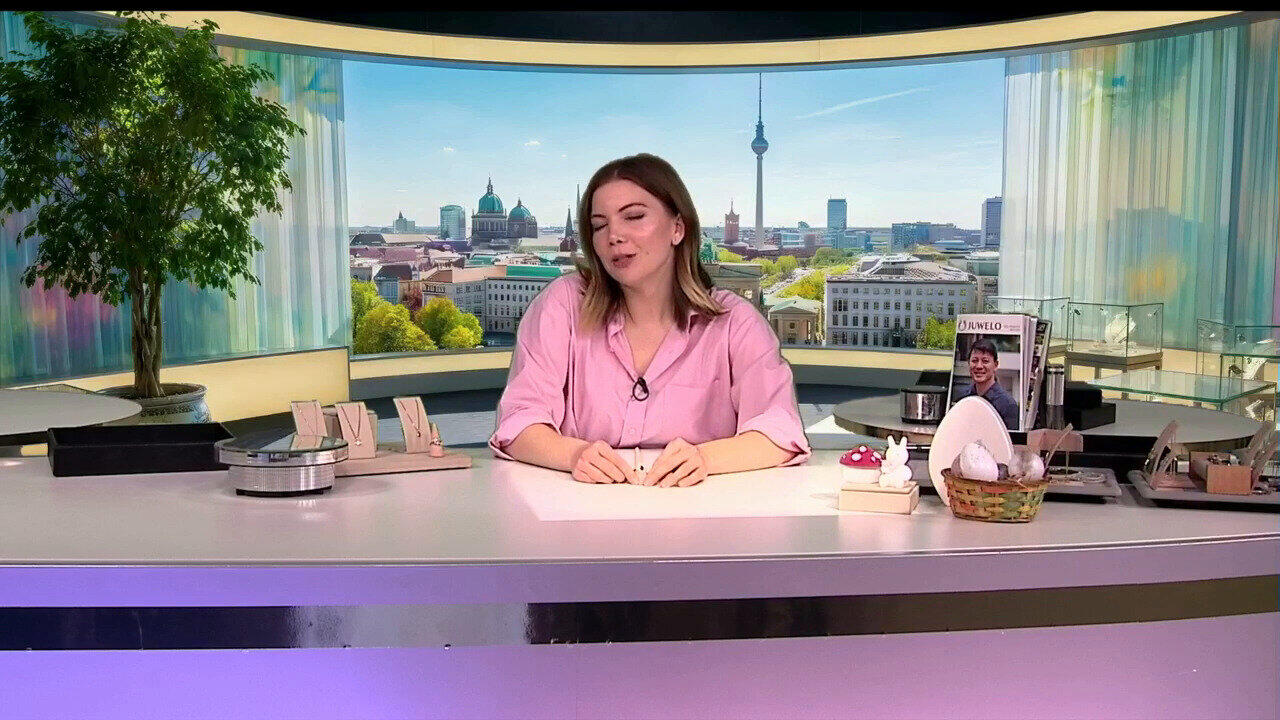 Ver última TV oferta