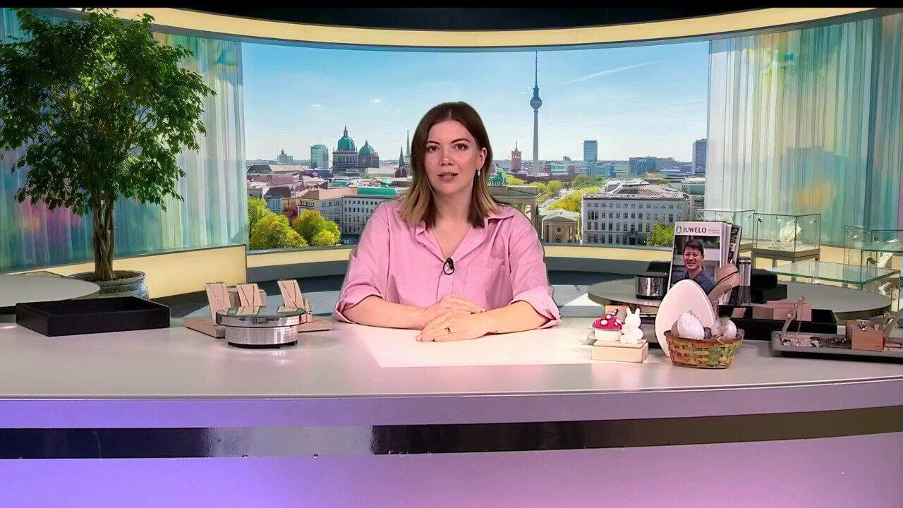 Voir l’enchère du bijou