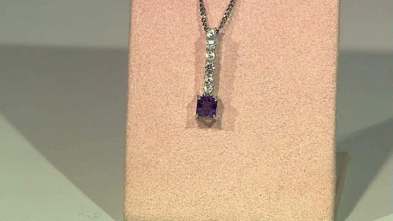 Visualizza l‘ultima asta di gioielli in Tv