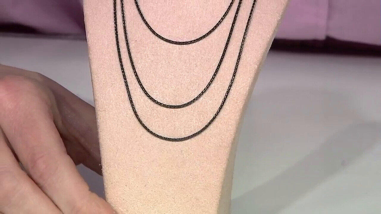 Laatste live aanbiedingen bekijken