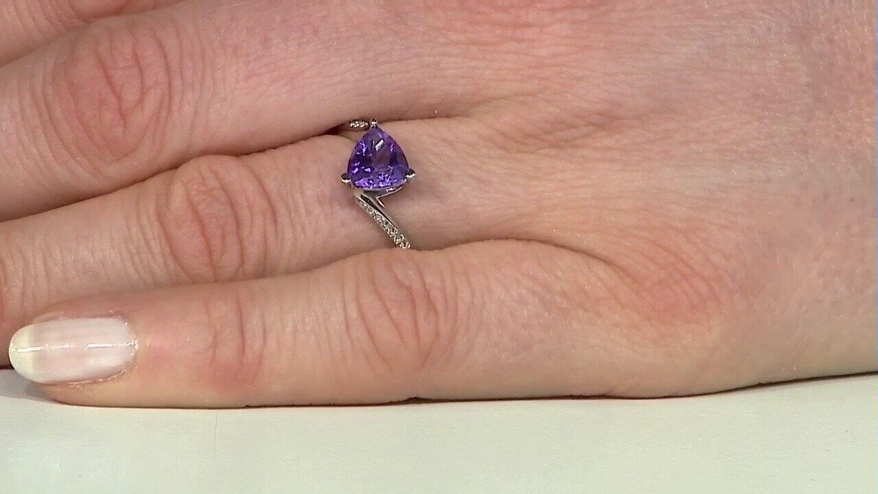 Ver última TV oferta