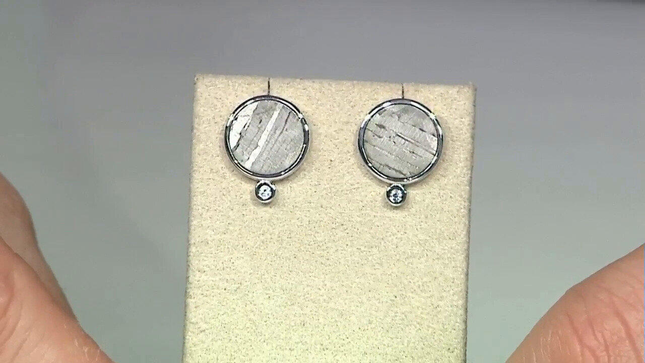 Ver última TV oferta