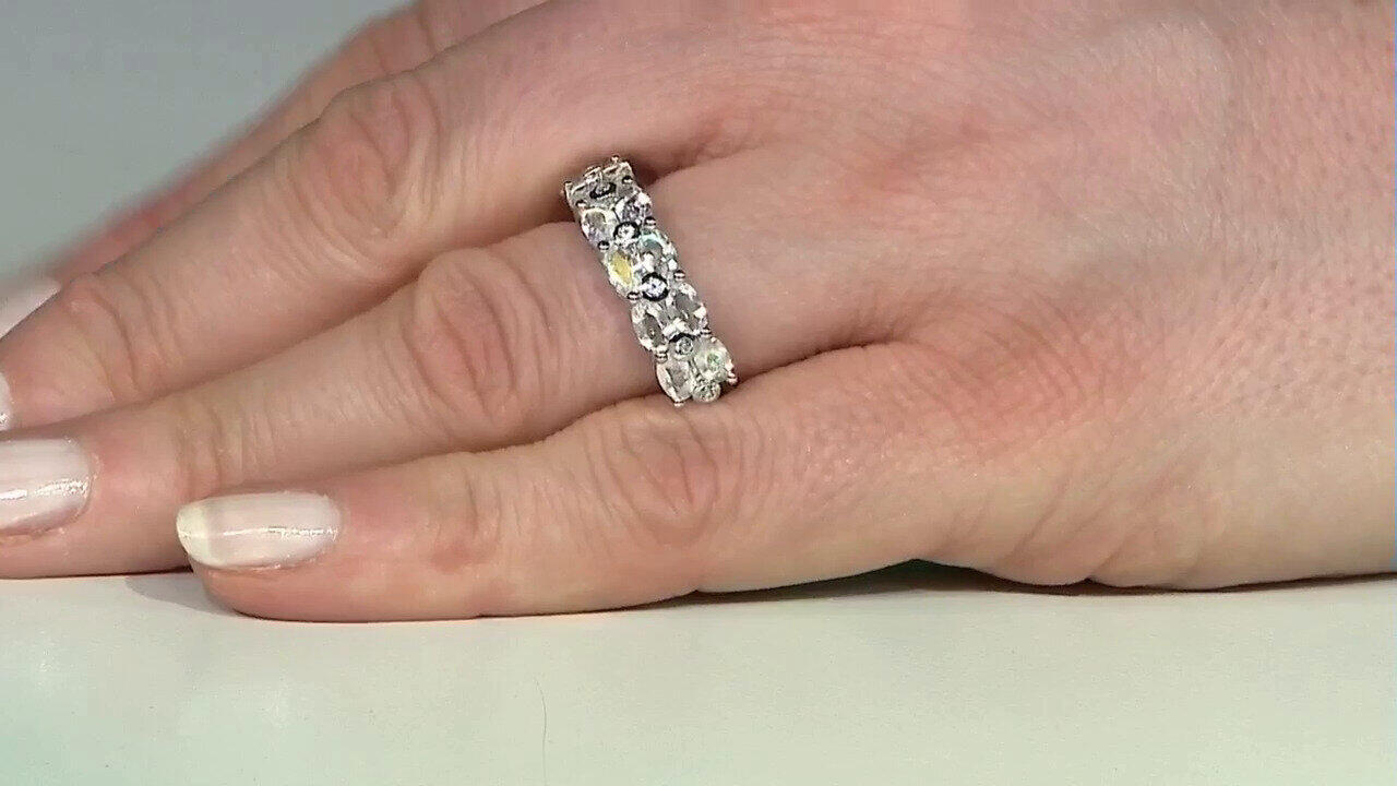 Voir l’enchère du bijou