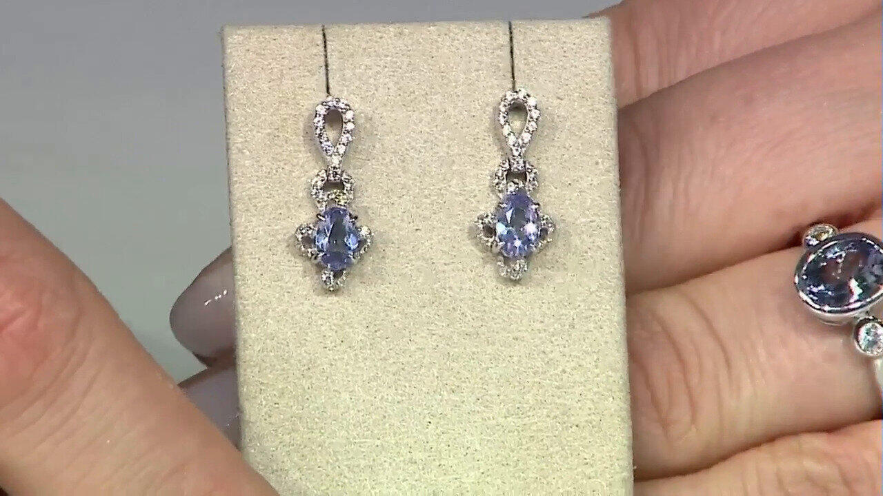 Ver última TV oferta