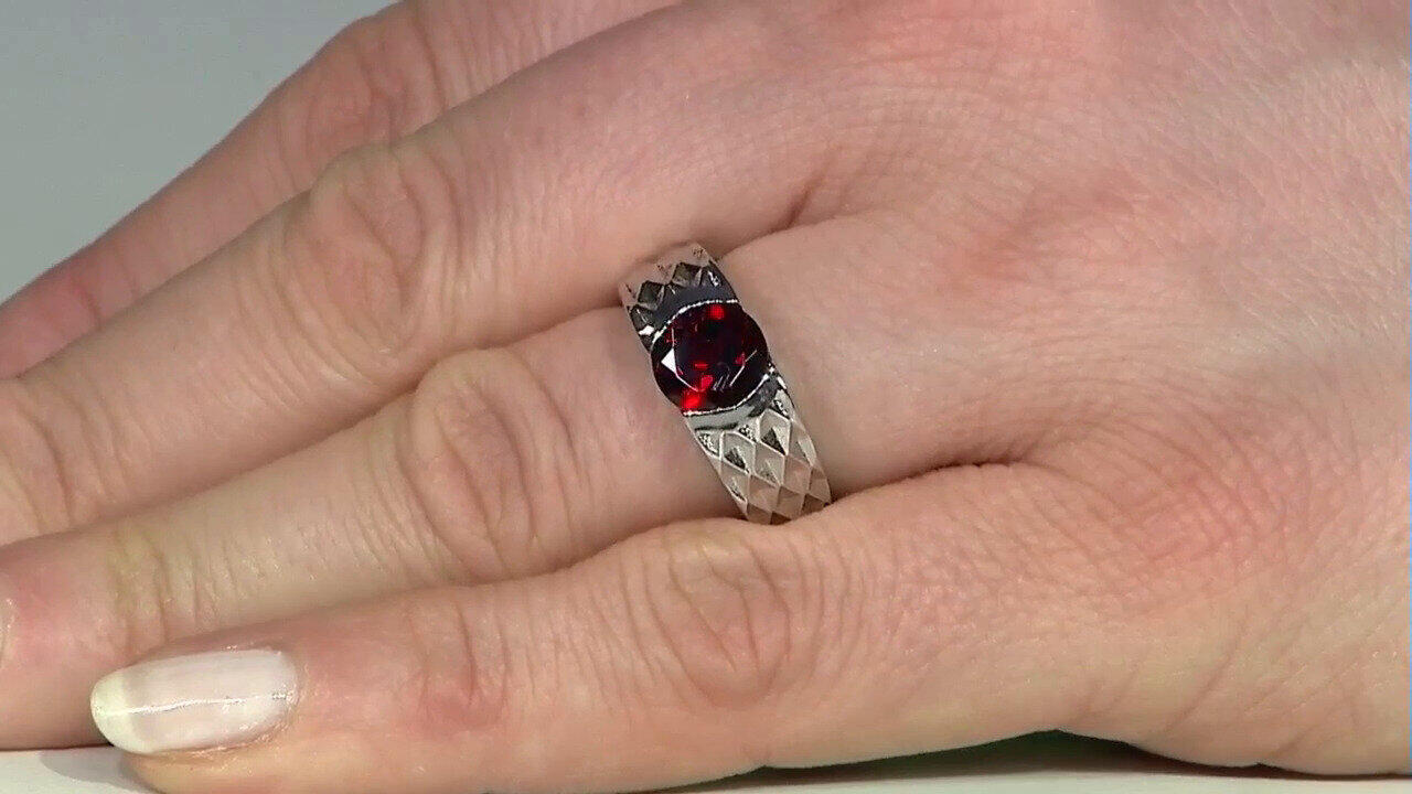 Visualizza l‘ultima asta di gioielli in Tv