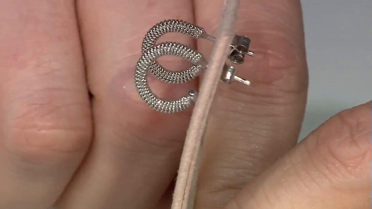 Letzte TV-Show ansehen