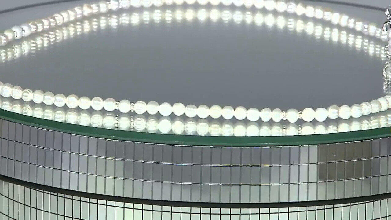 Letzte TV-Show ansehen