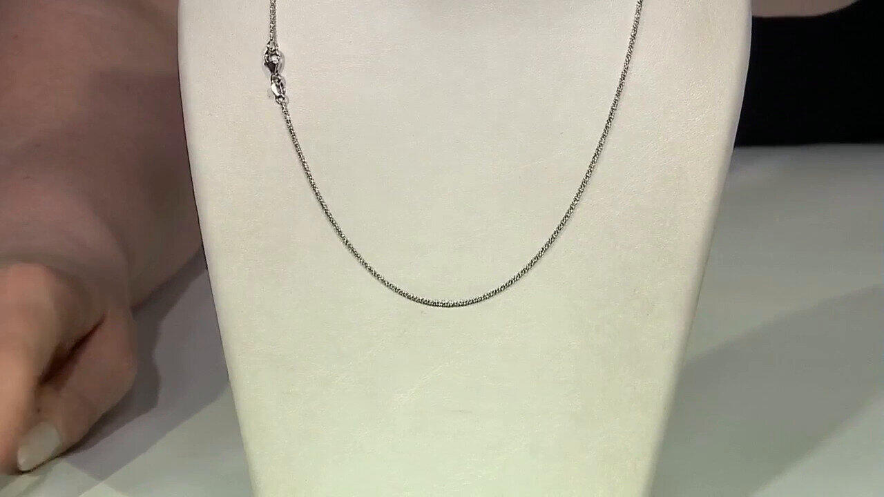 Letzte TV-Show ansehen