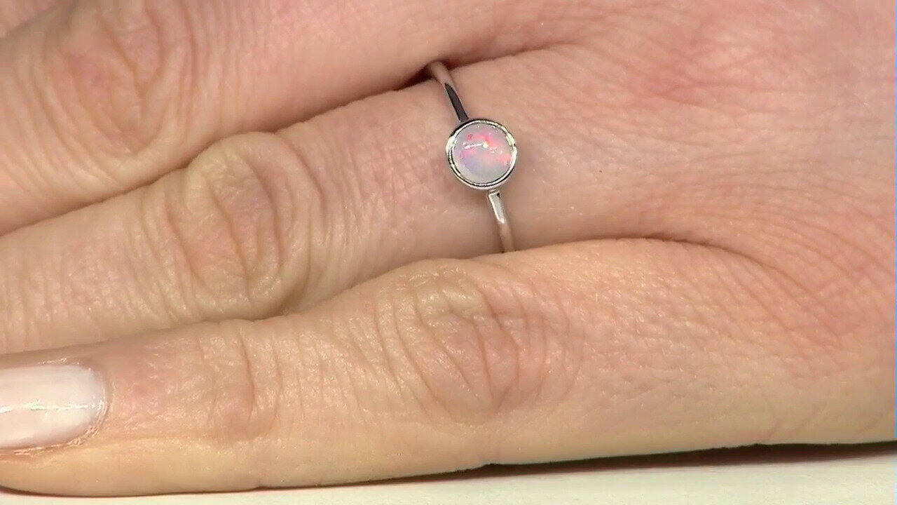 Visualizza l‘ultima asta di gioielli in Tv