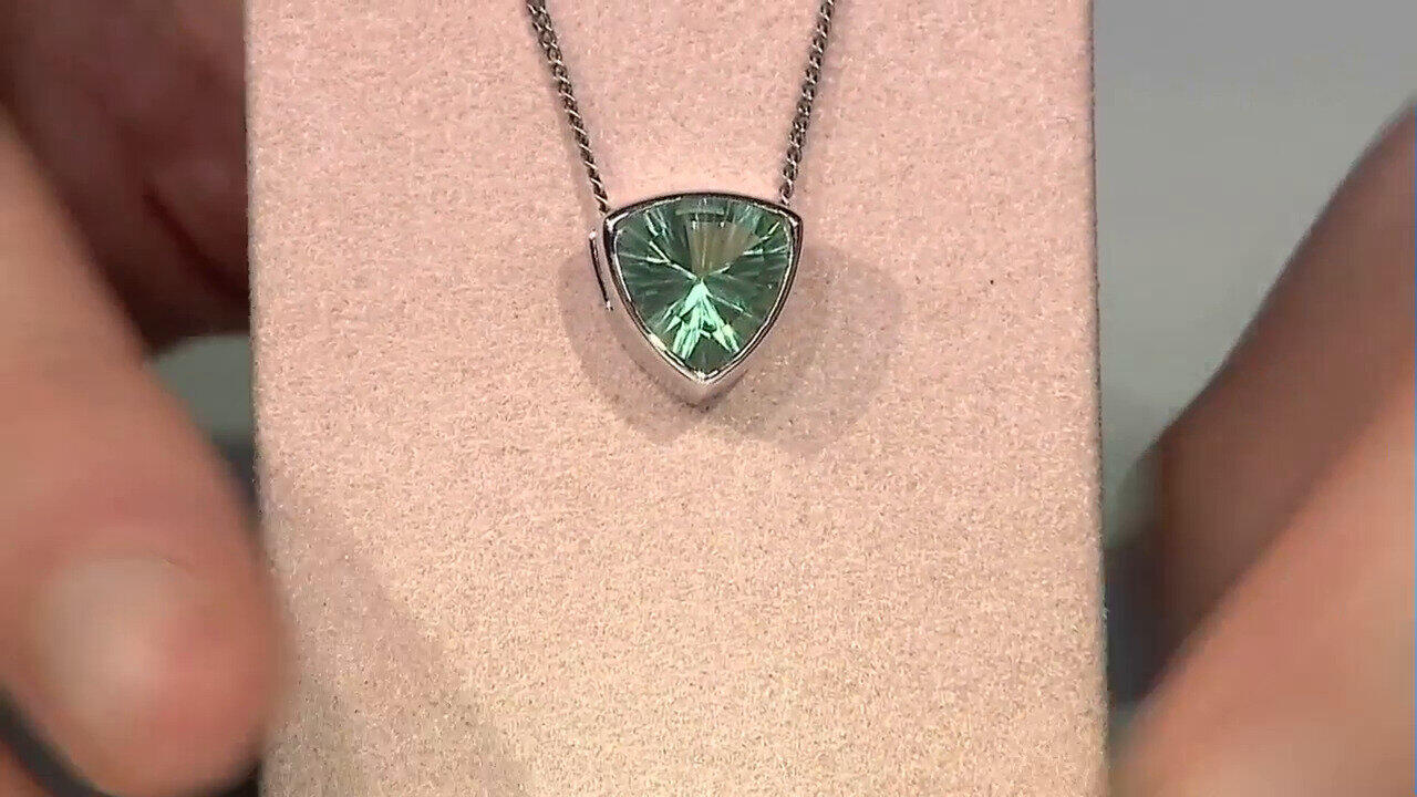 Letzte TV-Show ansehen