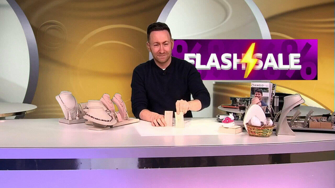 Ver última TV oferta