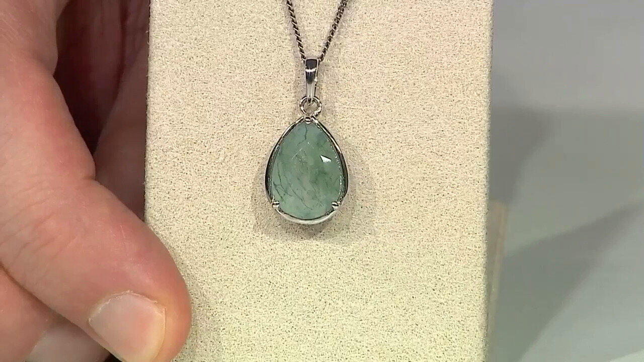 Voir l’enchère du bijou