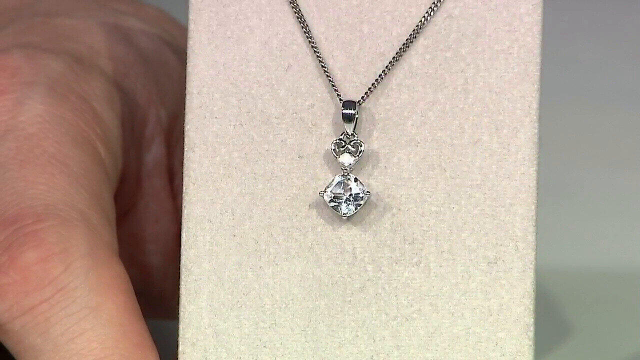 Letzte TV-Show ansehen