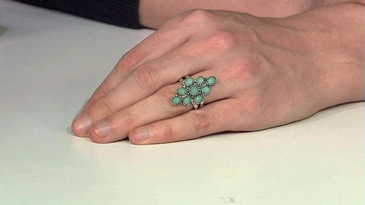 Letzte TV-Show ansehen