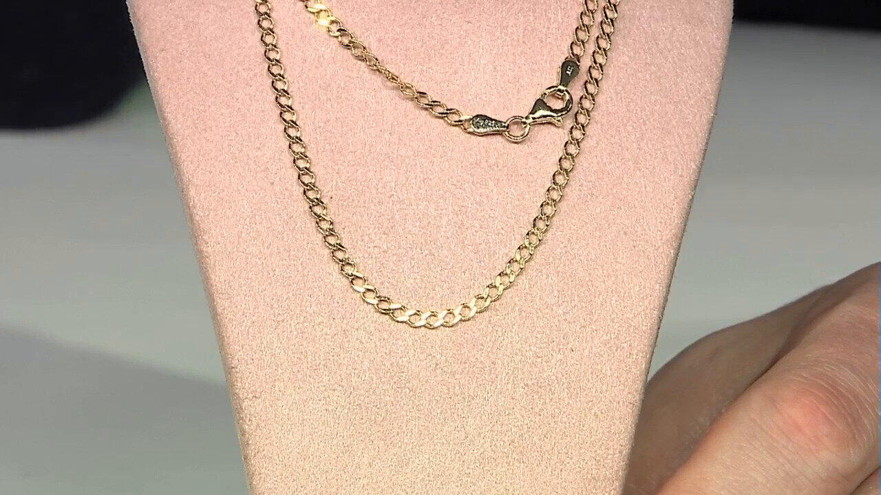 Ver última TV oferta