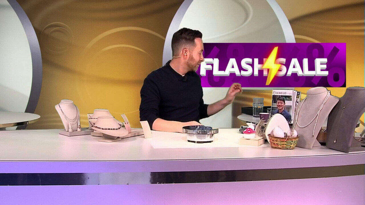 Letzte TV-Show ansehen