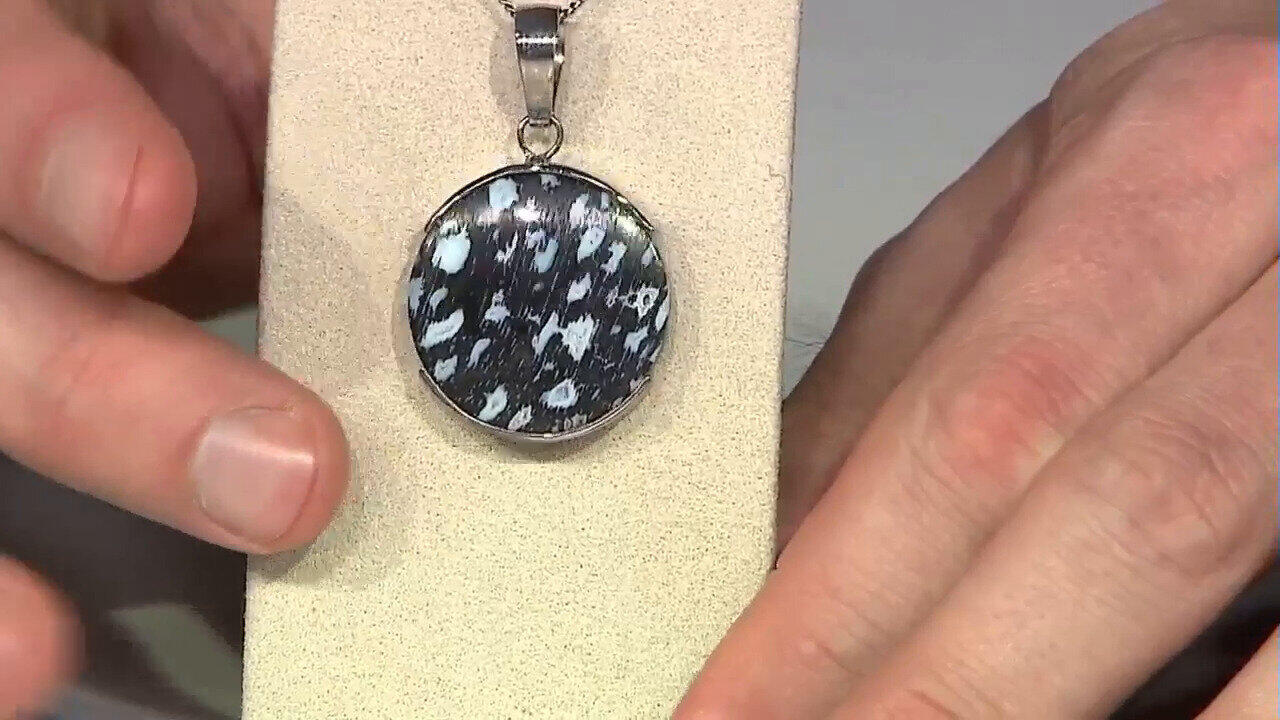 Letzte TV-Show ansehen