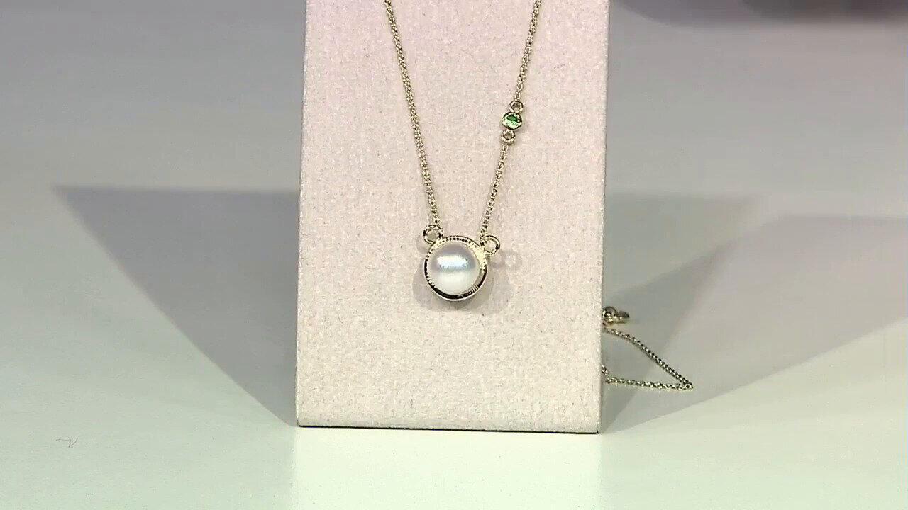 Letzte TV-Show ansehen