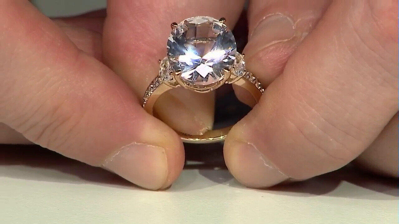 Voir l’enchère du bijou