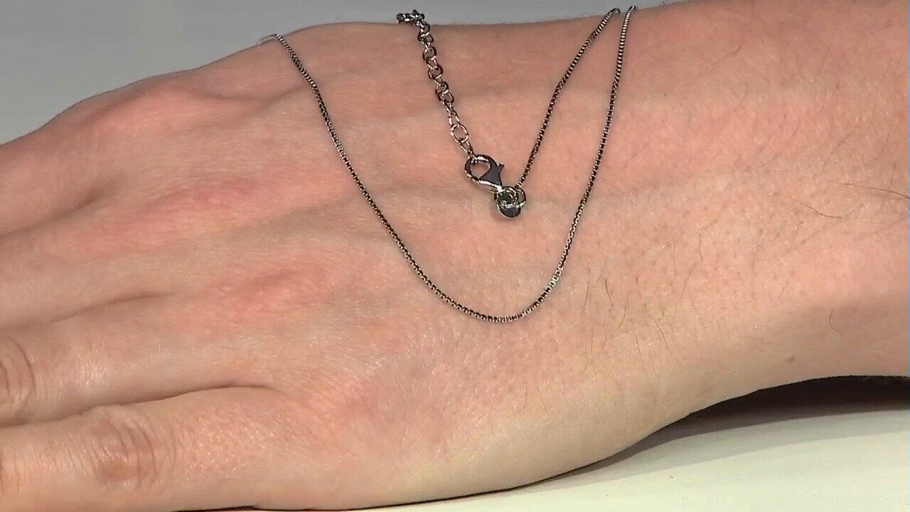 Letzte TV-Show ansehen