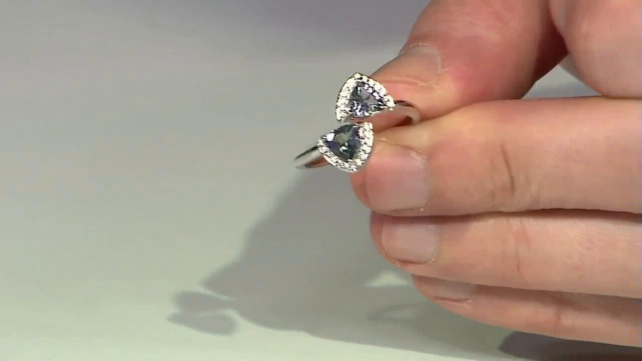 Laatste live aanbiedingen bekijken