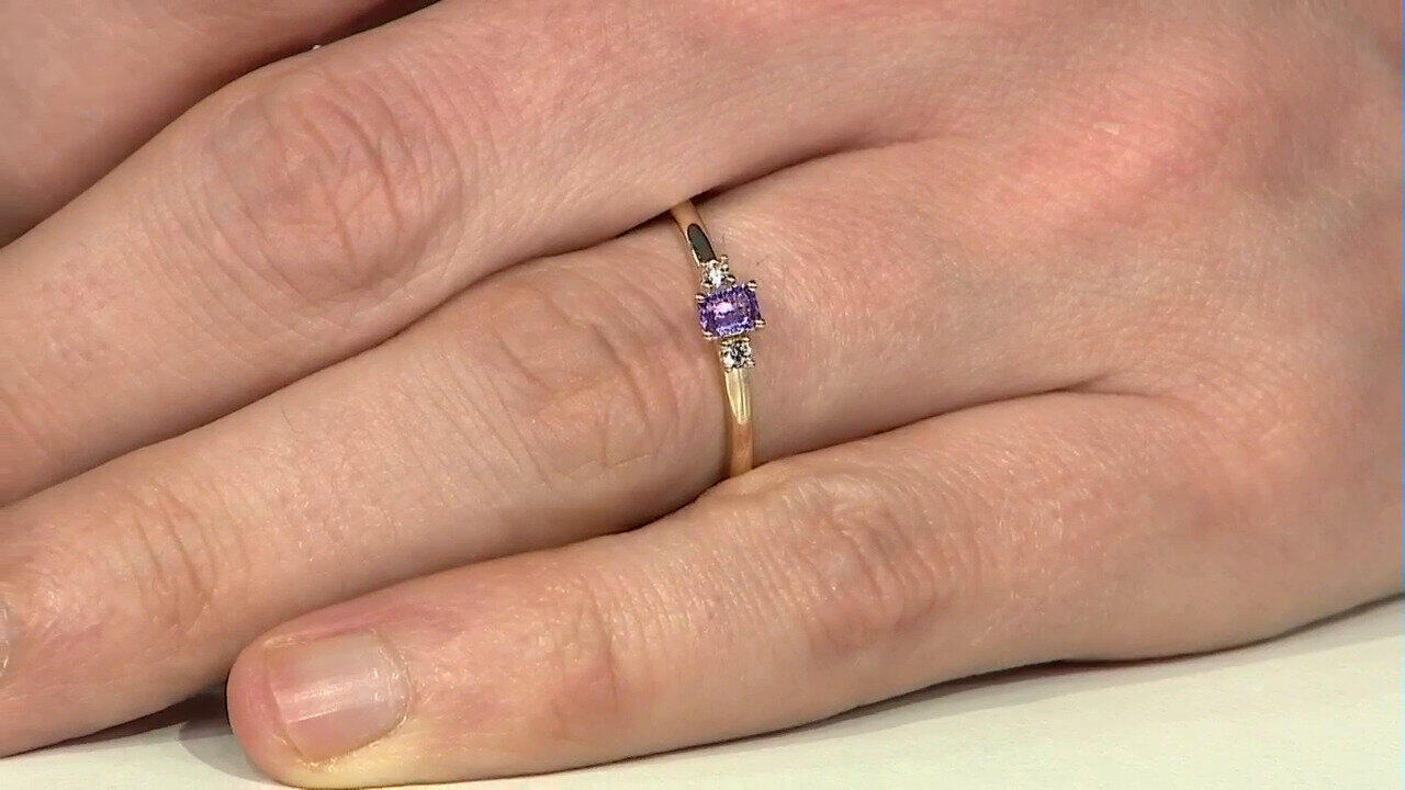 Visualizza l‘ultima asta di gioielli in Tv