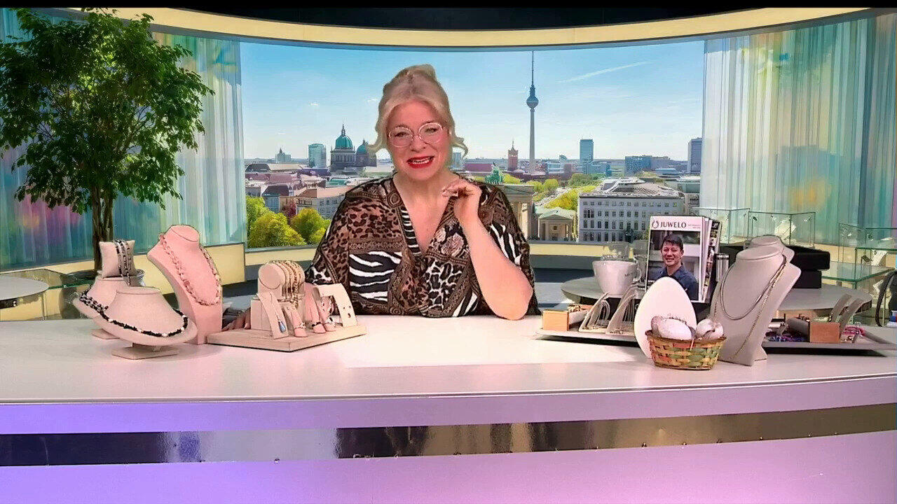 Laatste live aanbiedingen bekijken