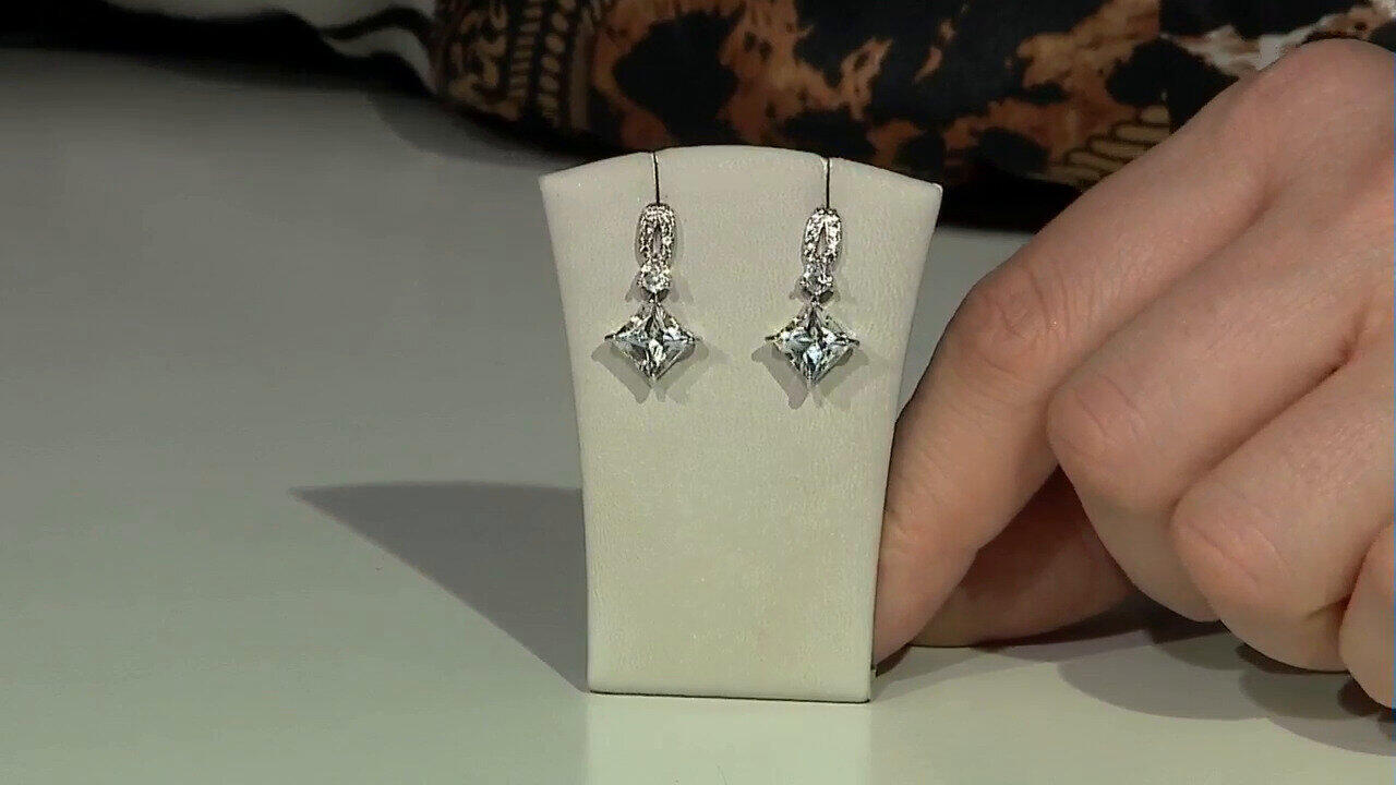 Letzte TV-Show ansehen