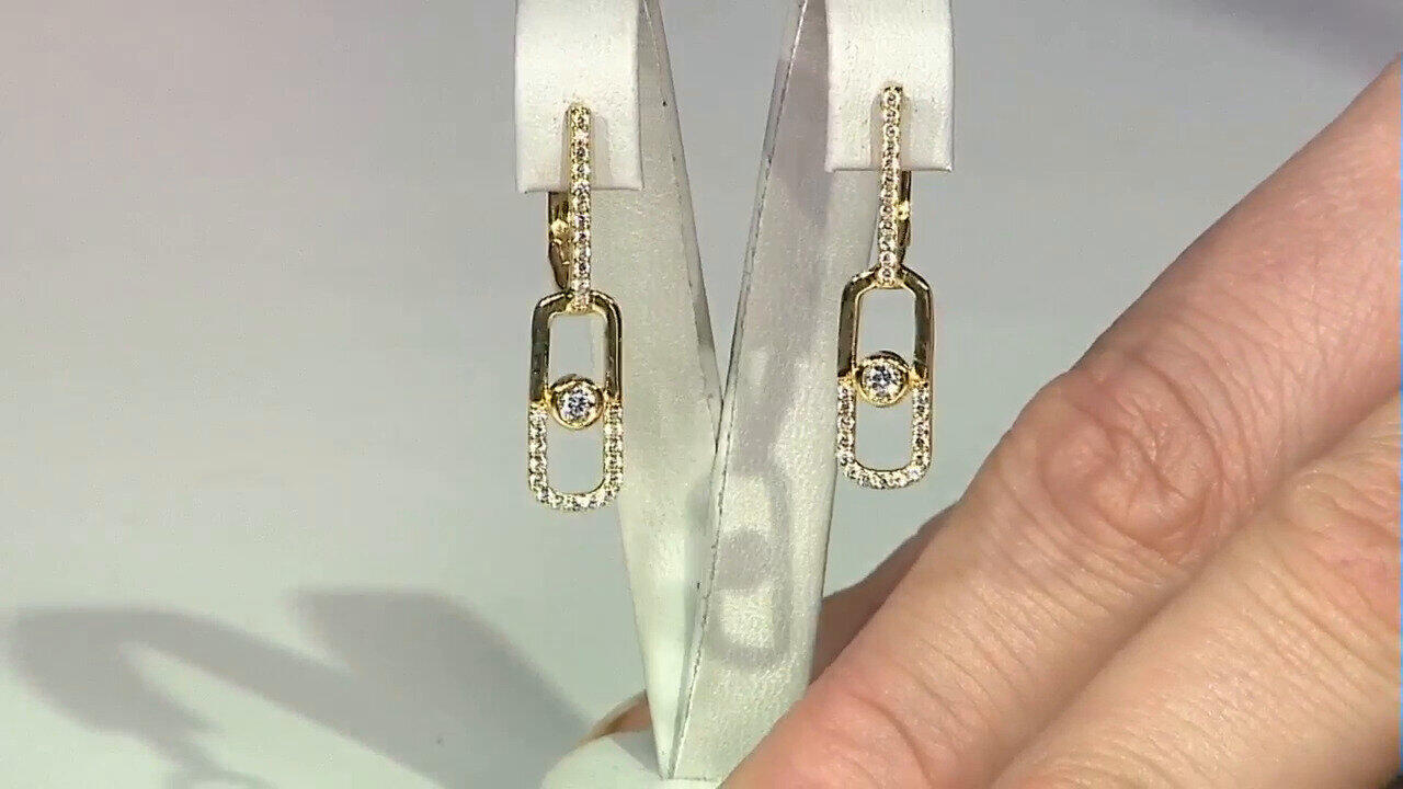 Letzte TV-Show ansehen