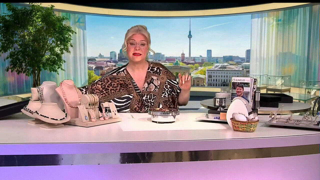 Ver última TV oferta