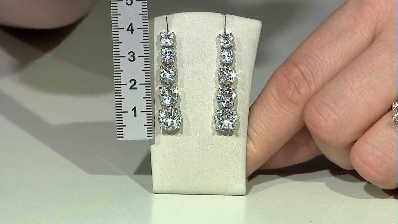 Visualizza l‘ultima asta di gioielli in Tv