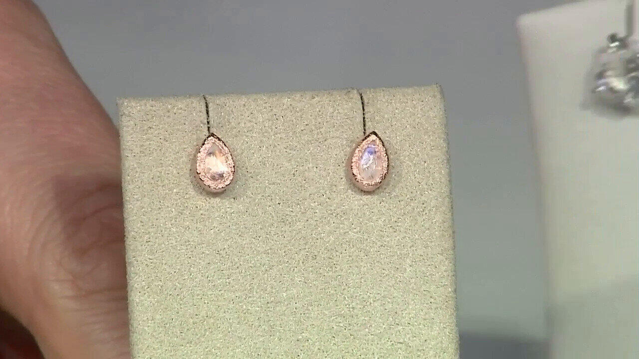 Visualizza l‘ultima asta di gioielli in Tv