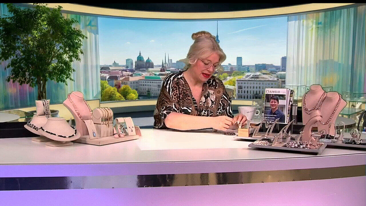 Ver última TV oferta