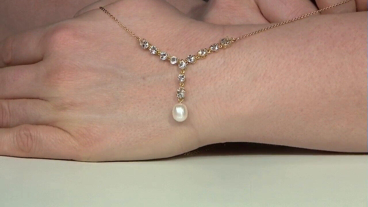 Letzte TV-Show ansehen