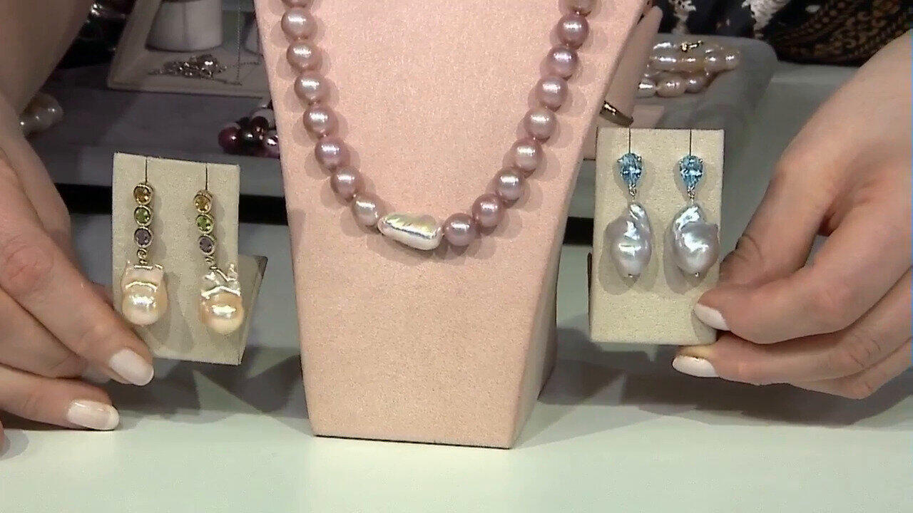 Letzte TV-Show ansehen