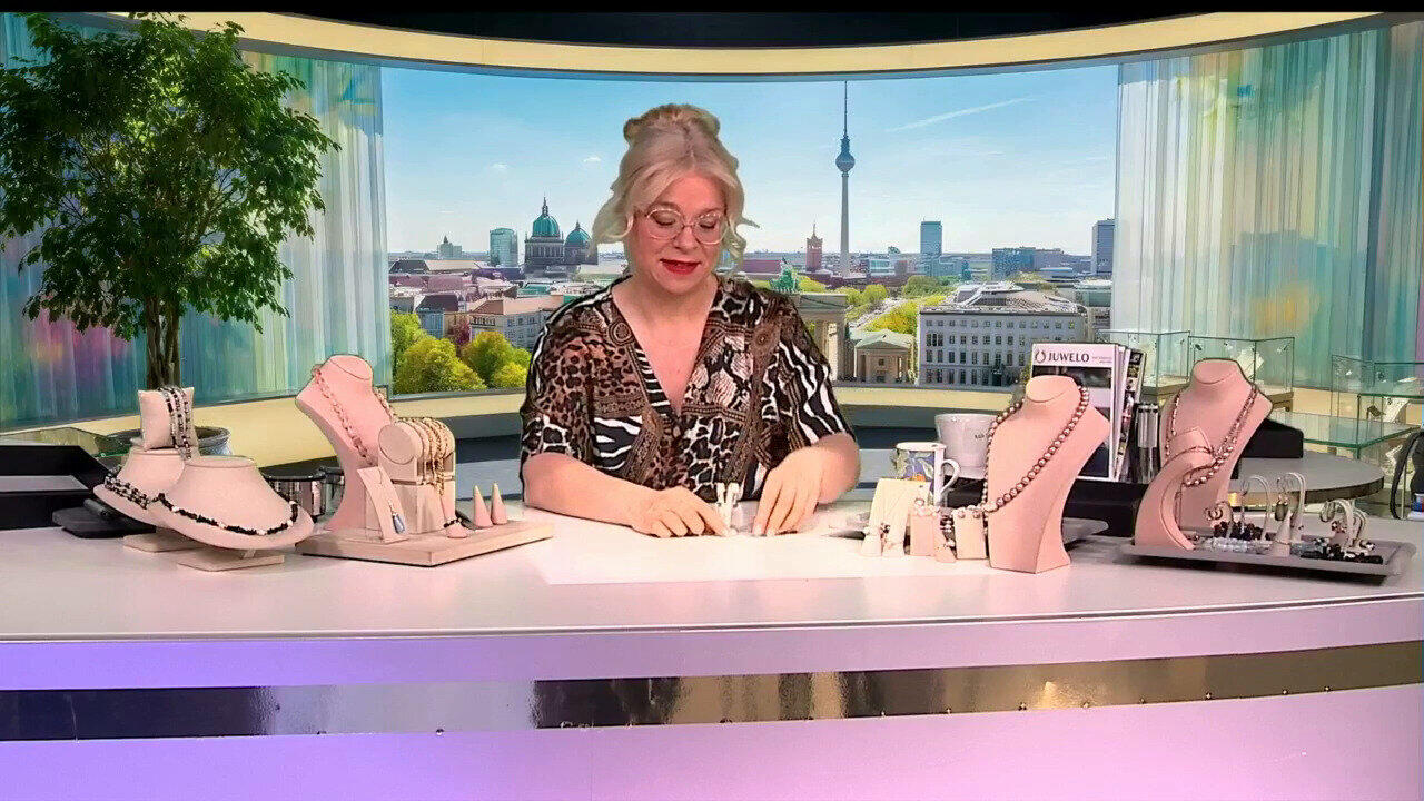 Ver última TV oferta