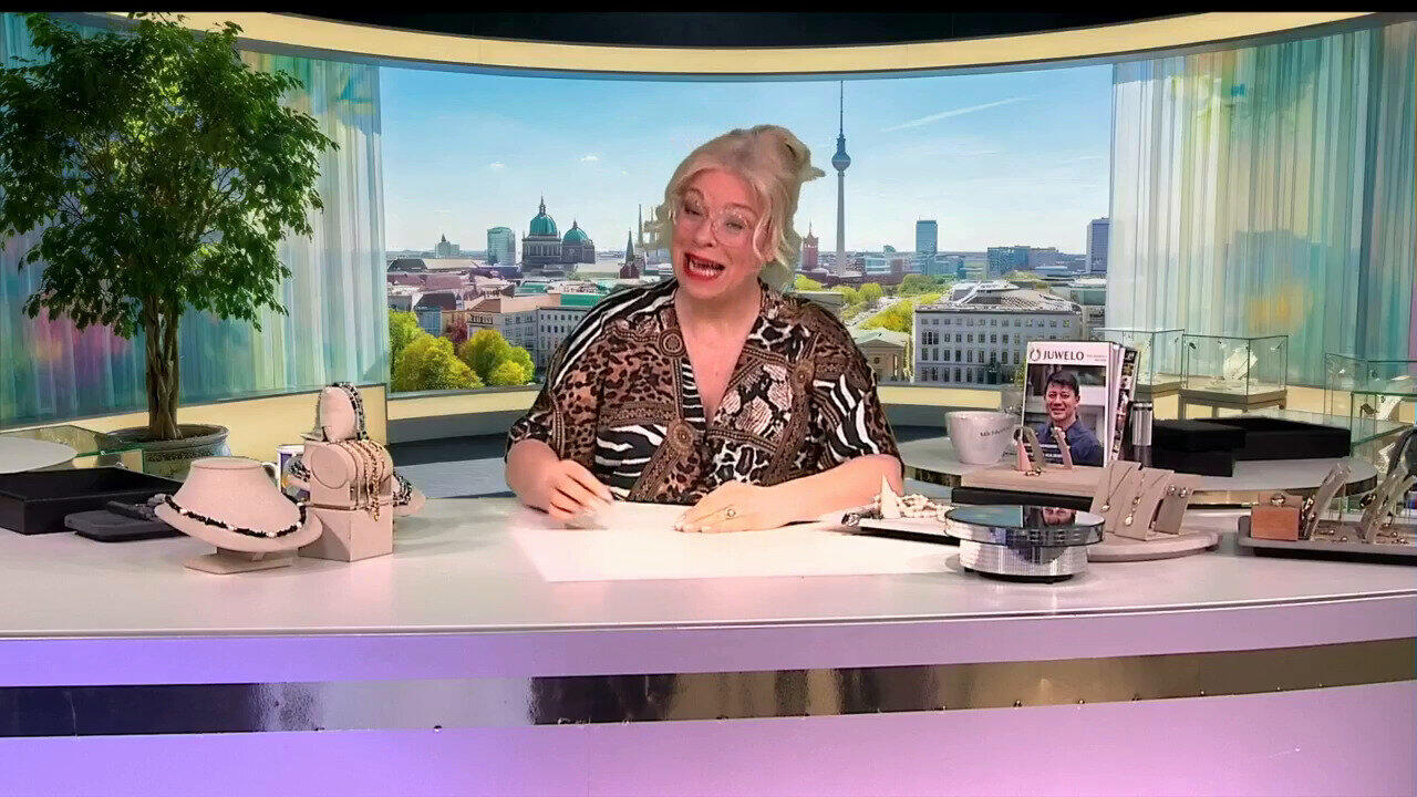 Voir l’enchère du bijou