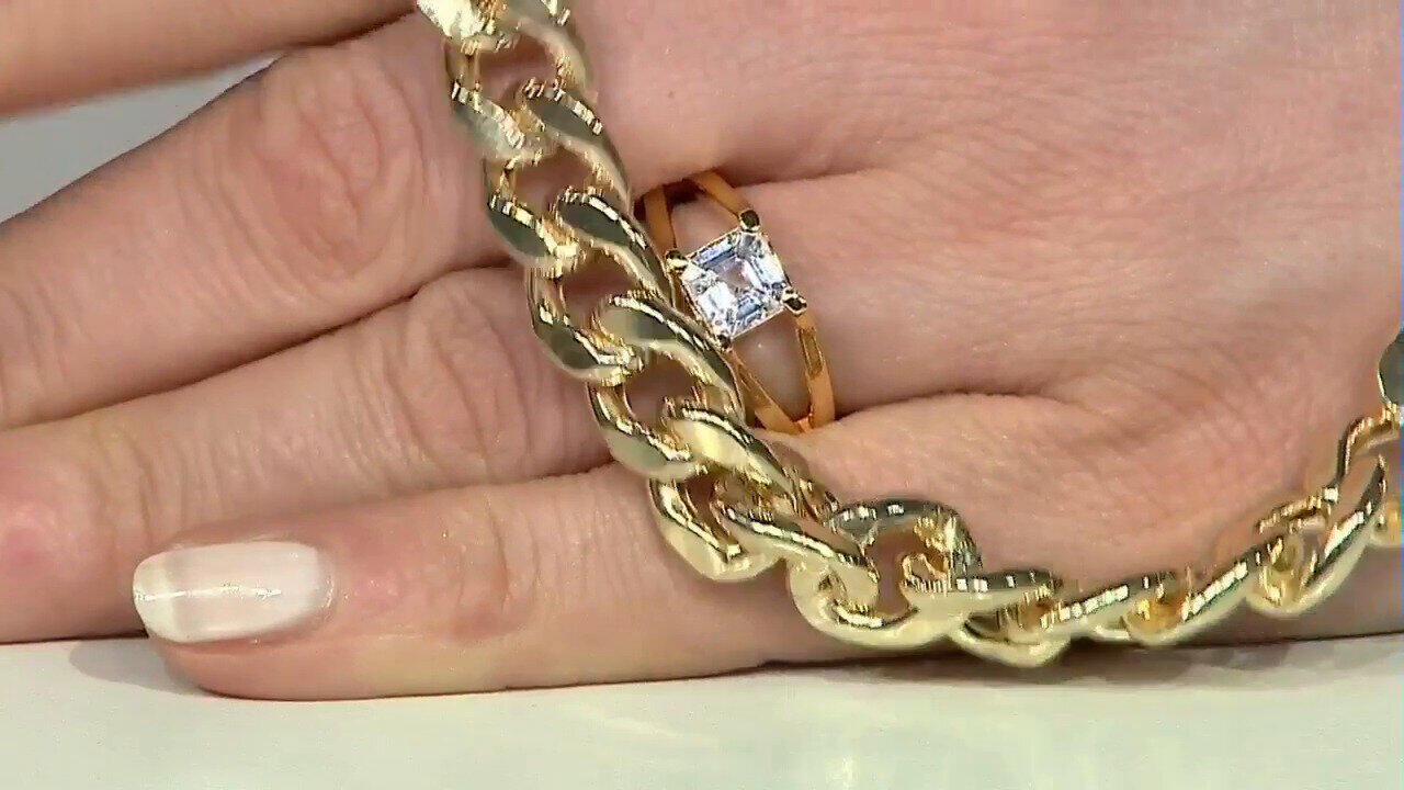 Visualizza l‘ultima asta di gioielli in Tv